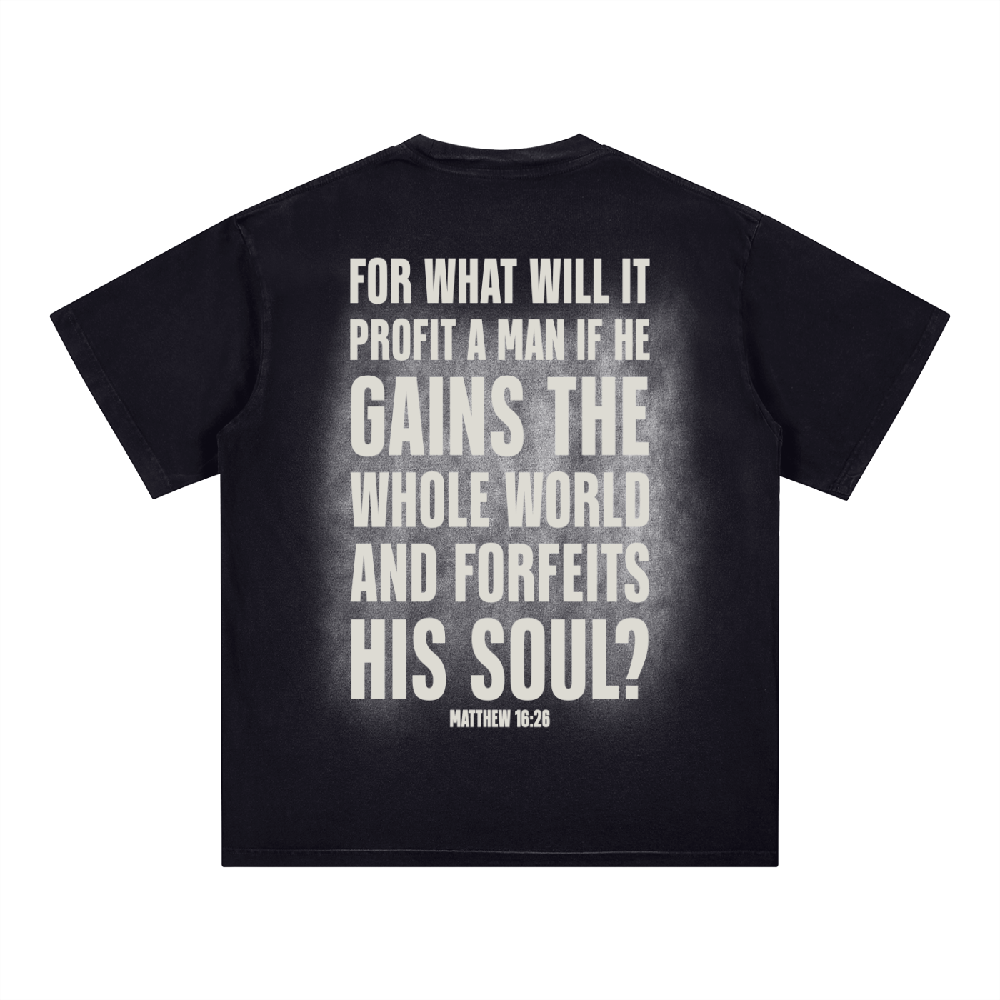 tshirts