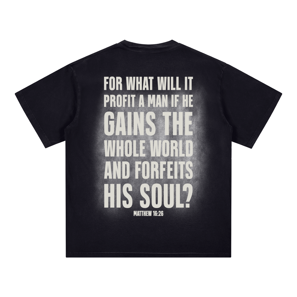 tshirts