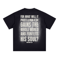 tshirts