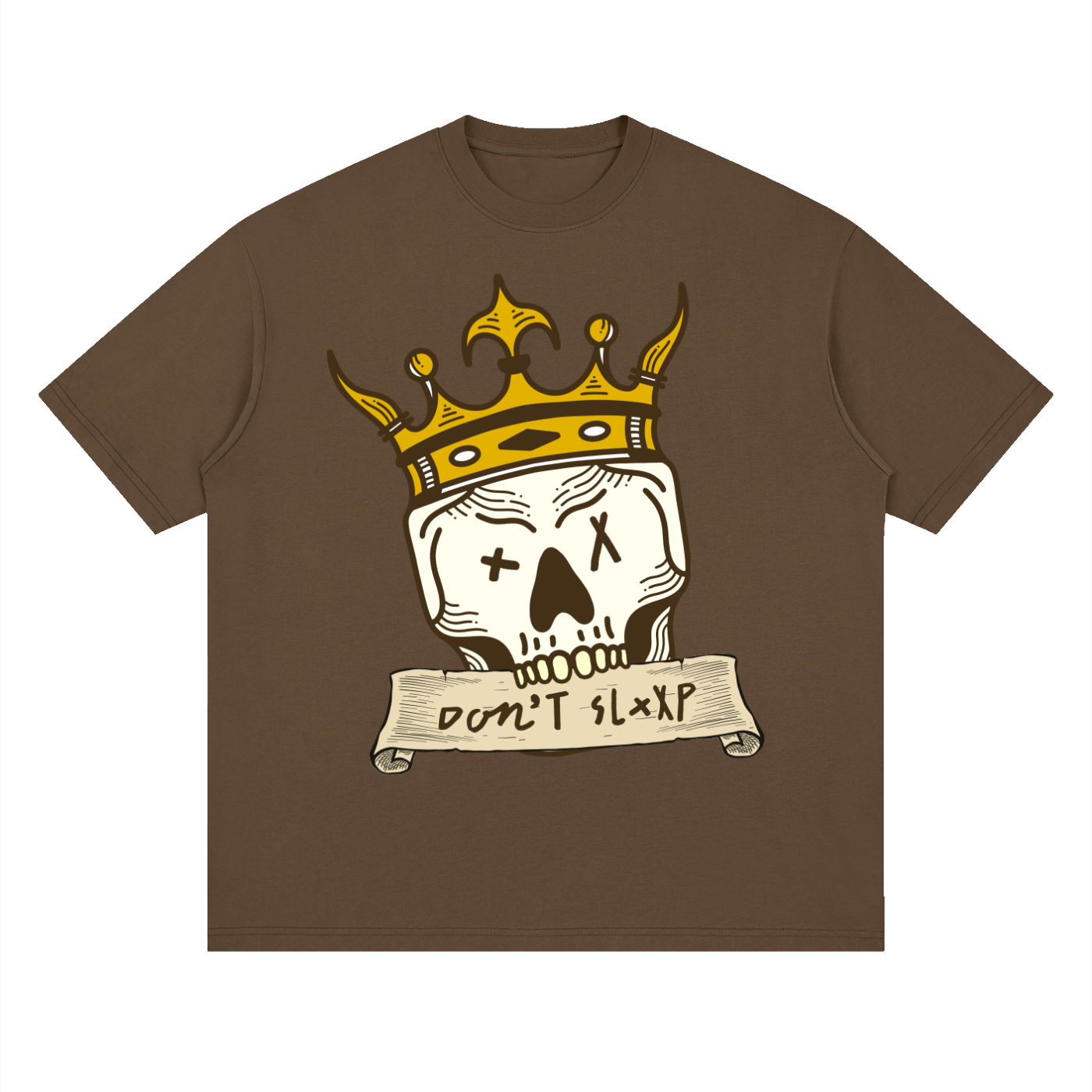 tshirts,oversized