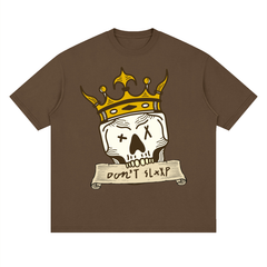 tshirts,oversized