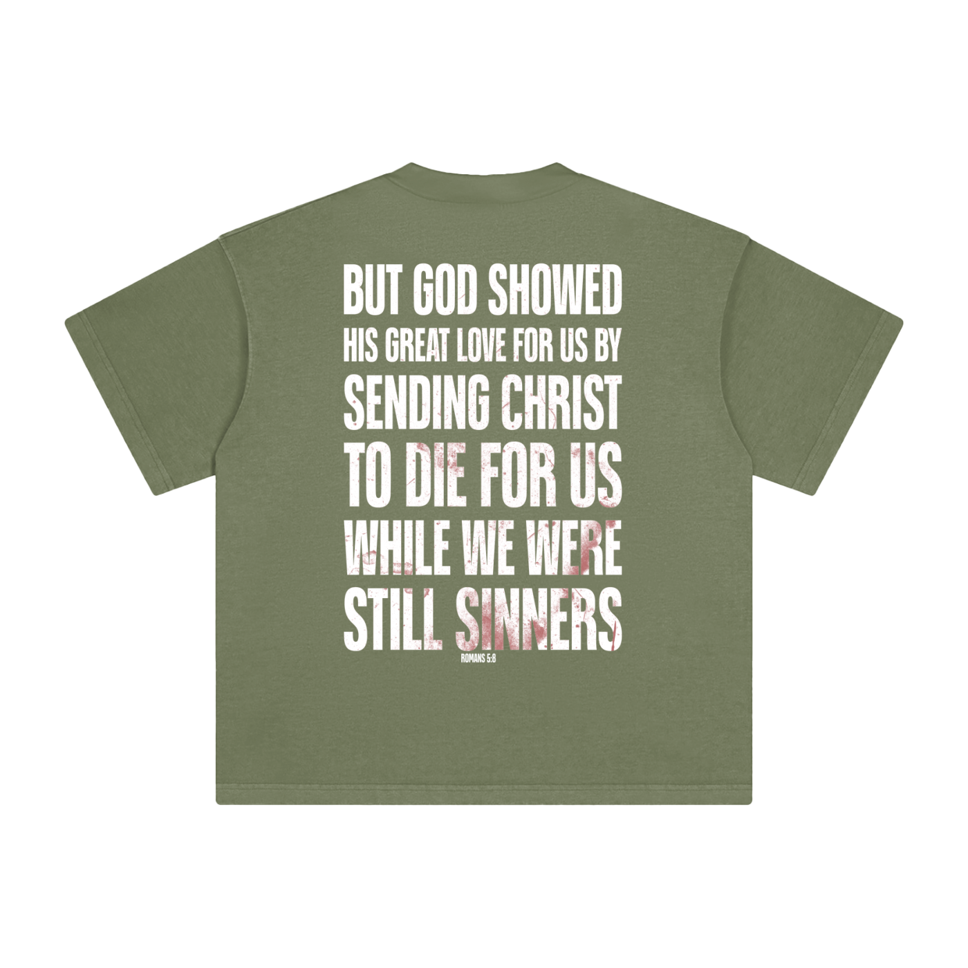 tshirts