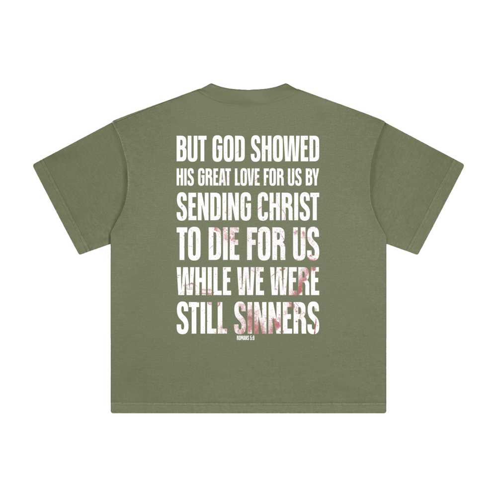 tshirts