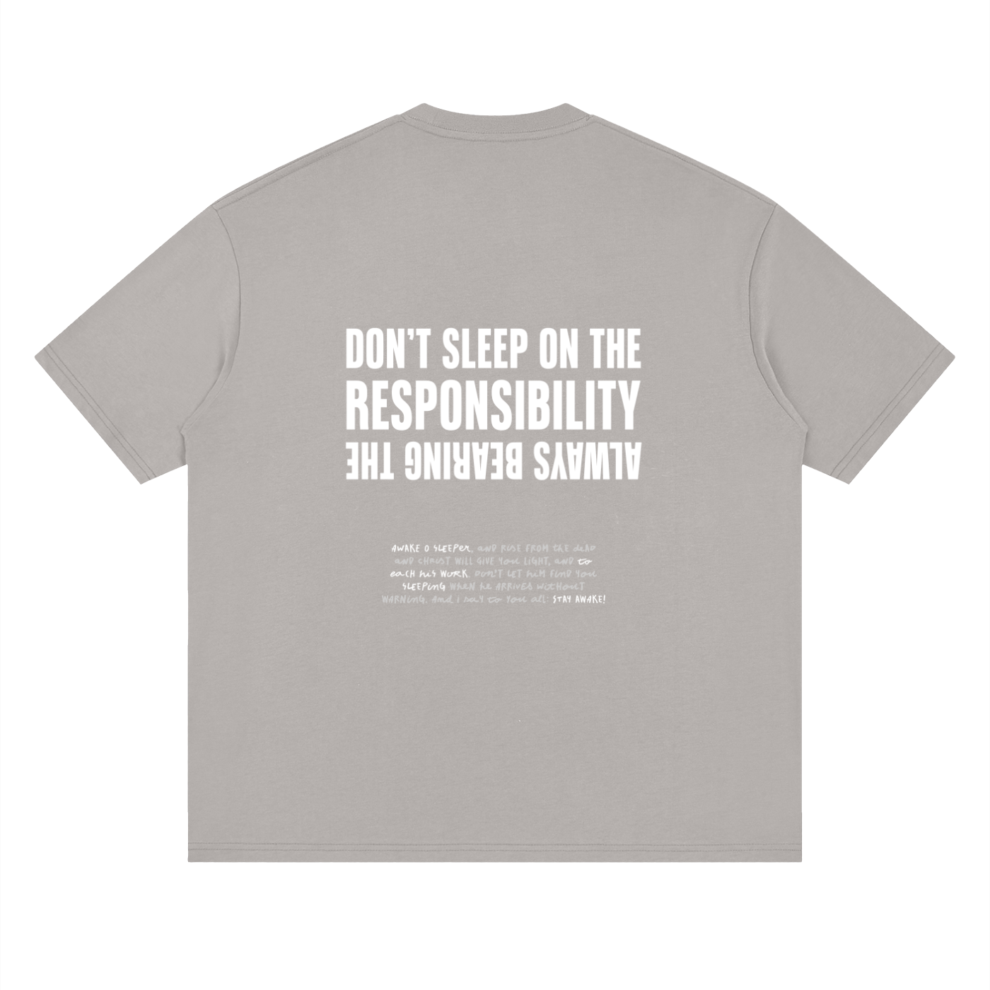 tshirts,oversized