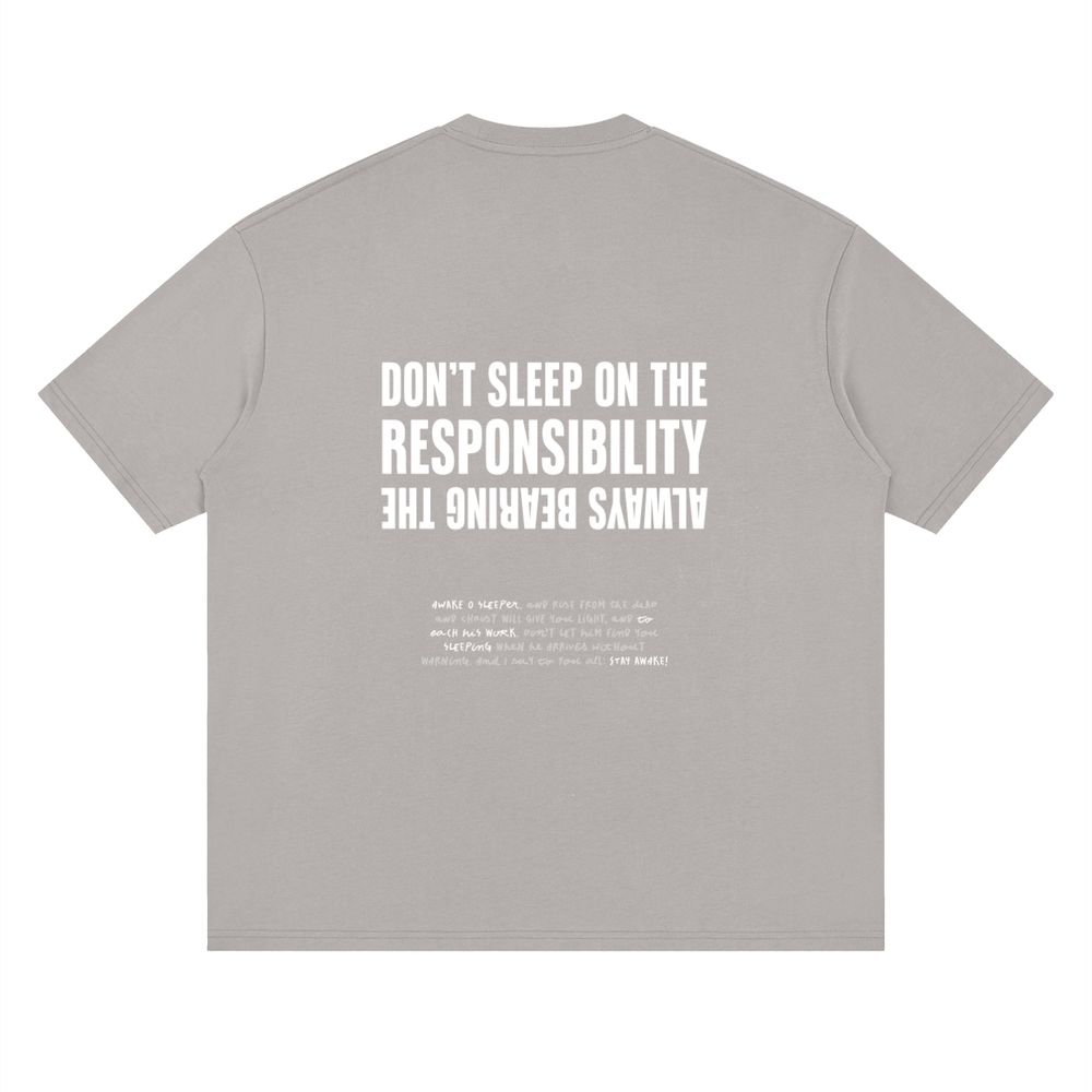tshirts,oversized