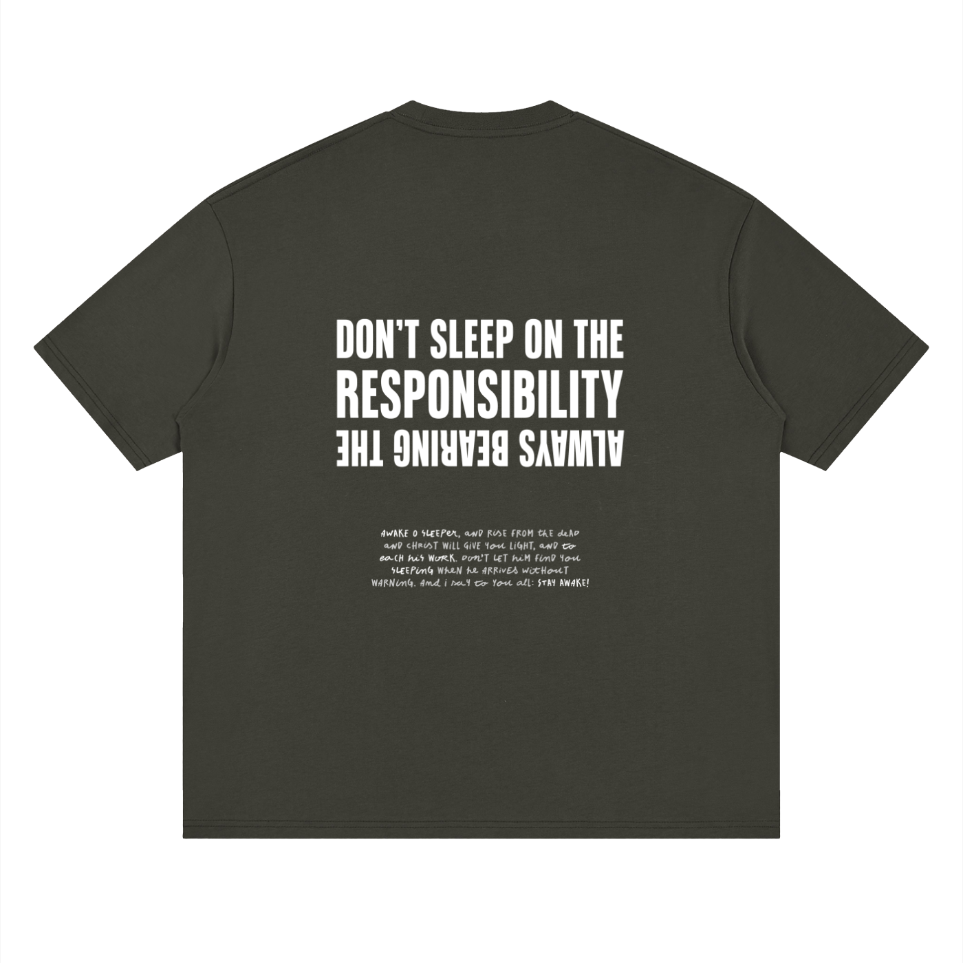 tshirts,oversized