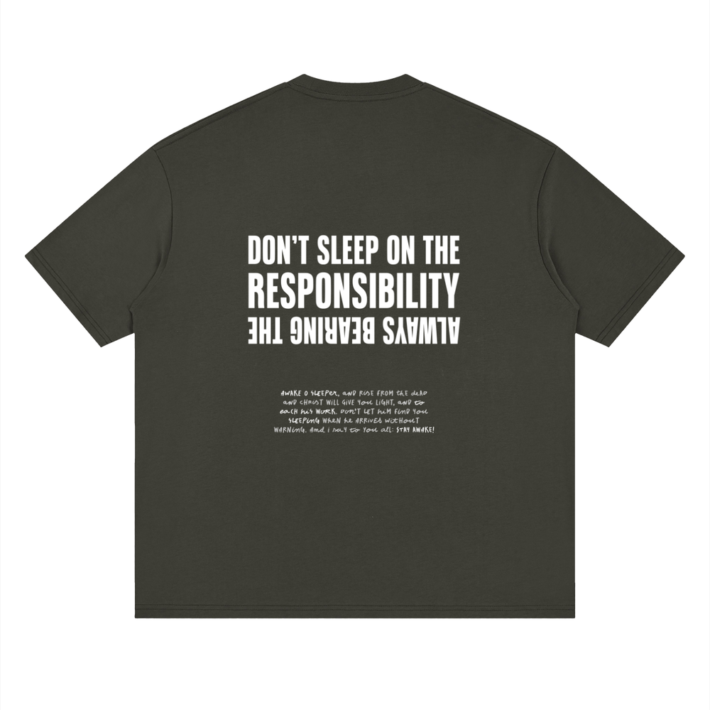 tshirts,oversized