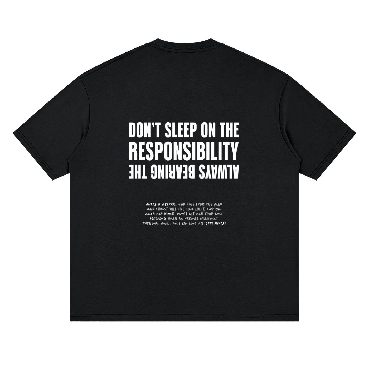 tshirts,oversized