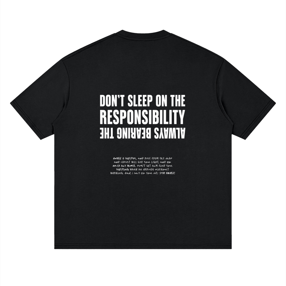 tshirts,oversized