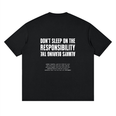 tshirts,oversized