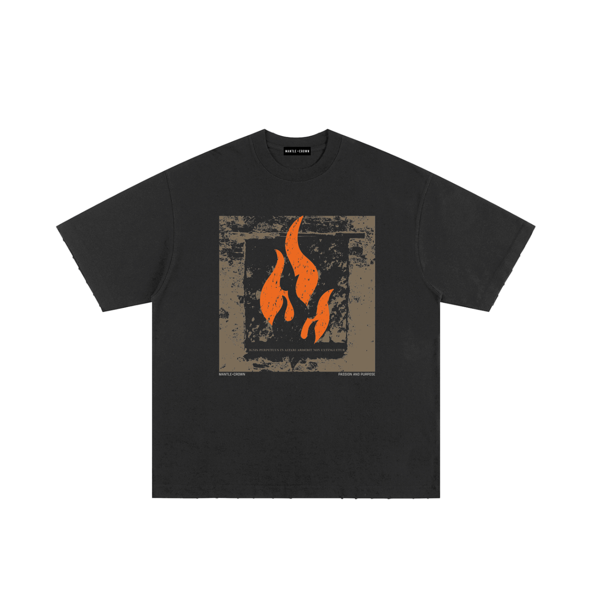 tshirts