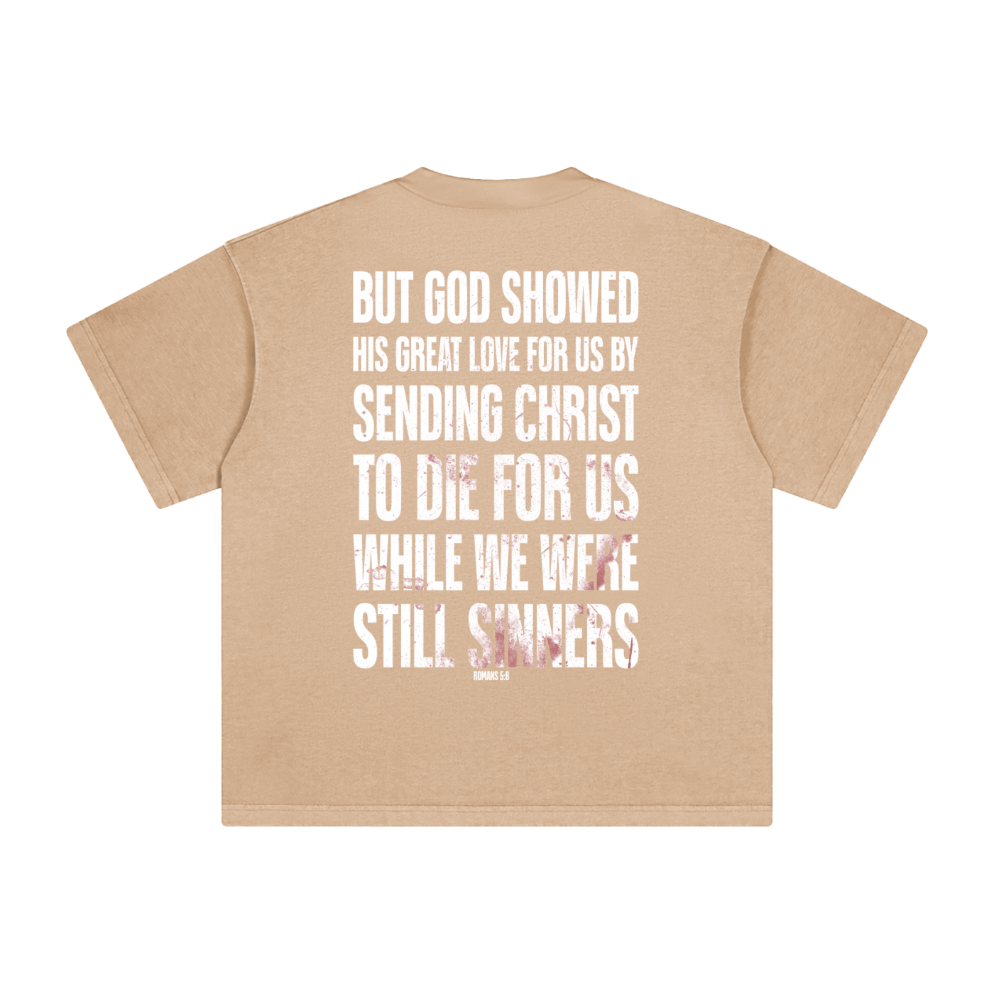 tshirts