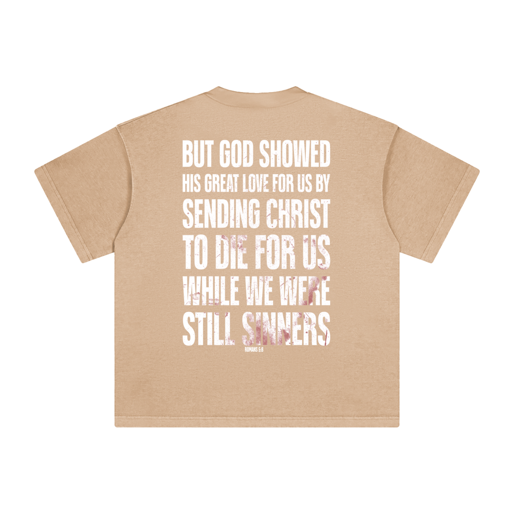 tshirts