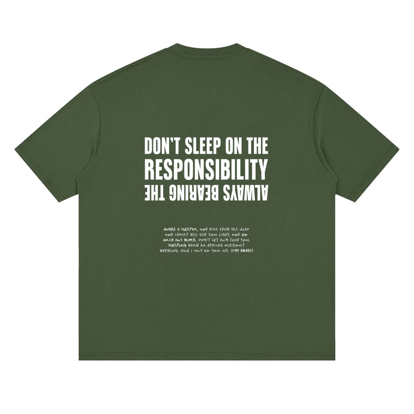 tshirts,oversized