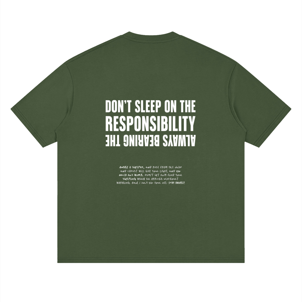 tshirts,oversized