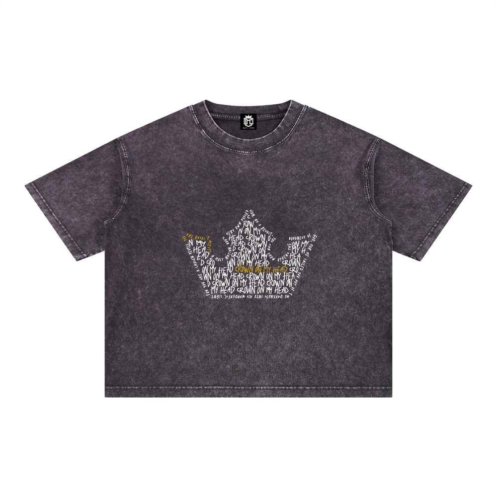 tshirt,oversized