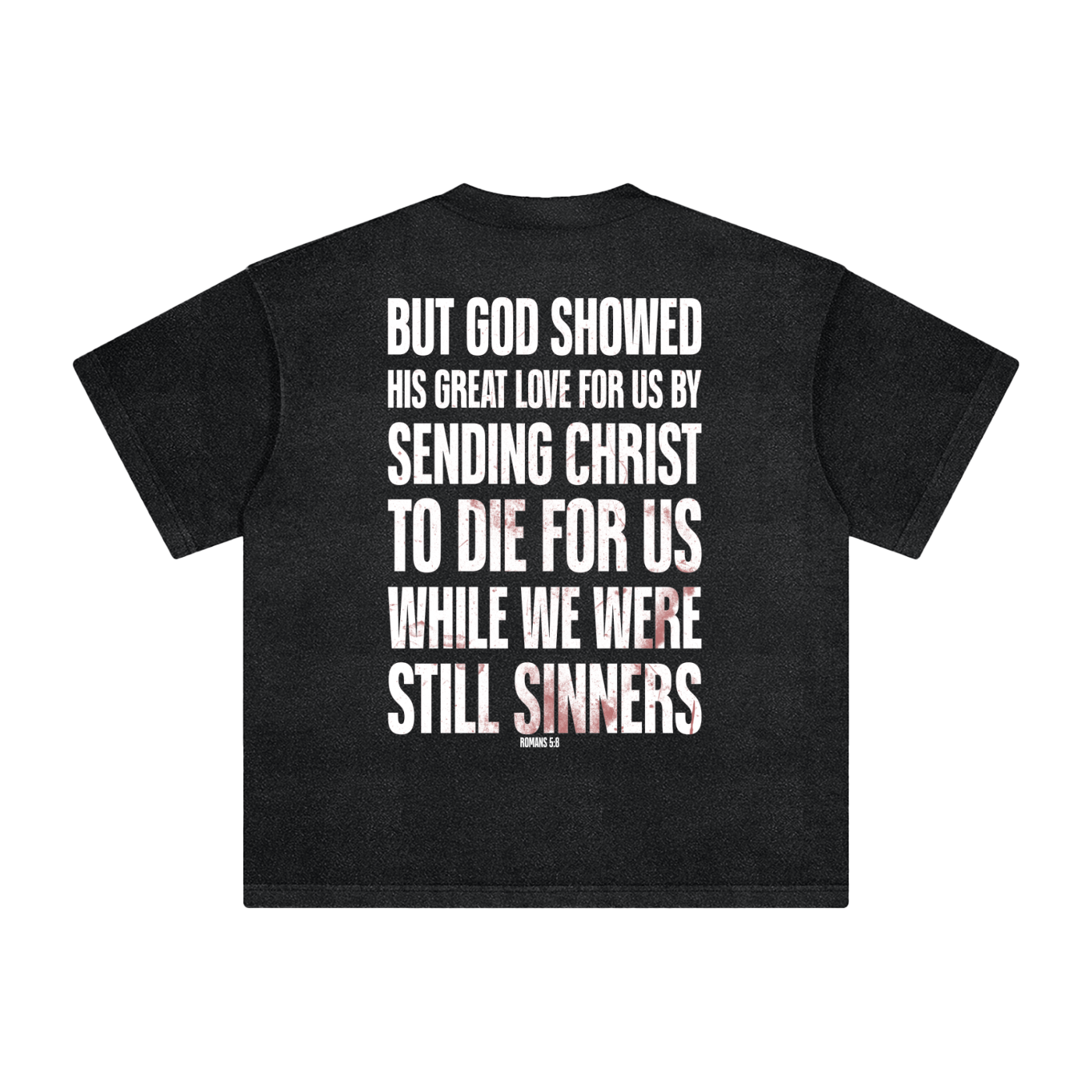 tshirts
