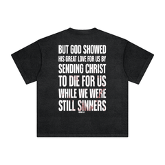 tshirts