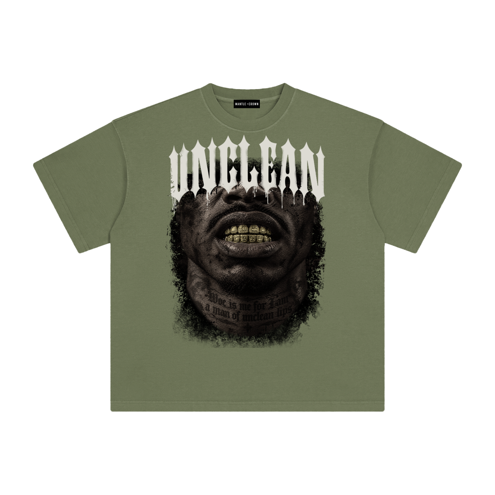 tshirts