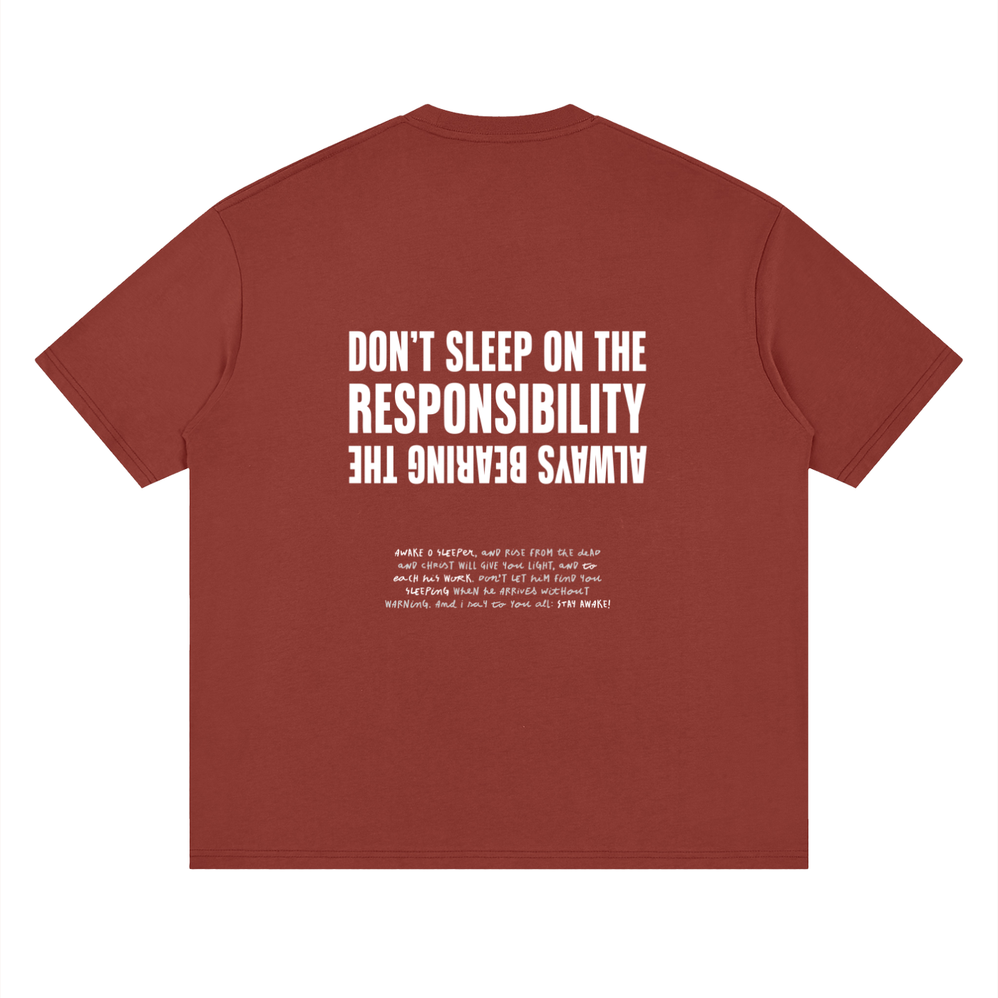 tshirts,oversized