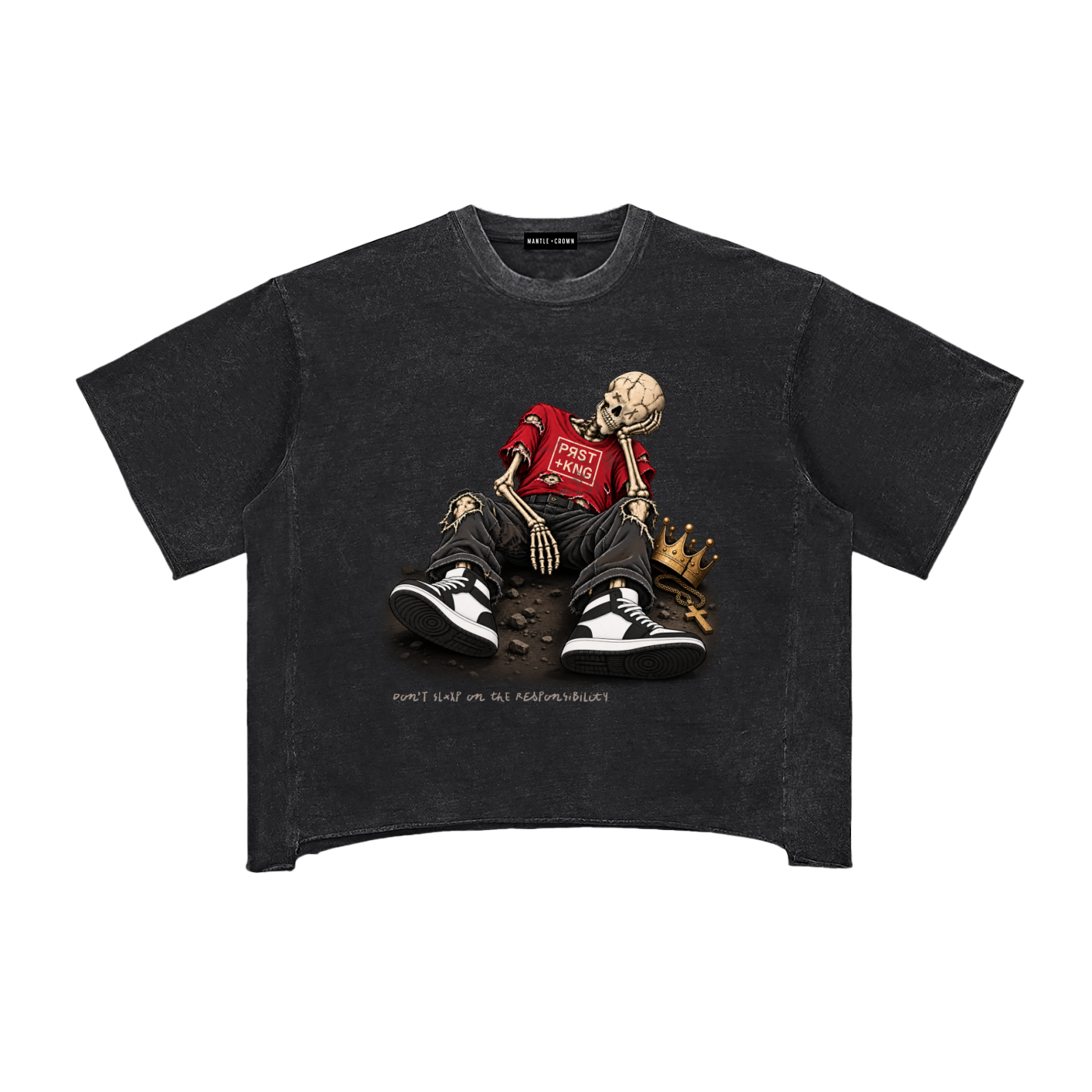 tshirts,oversized