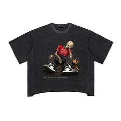 tshirts,oversized