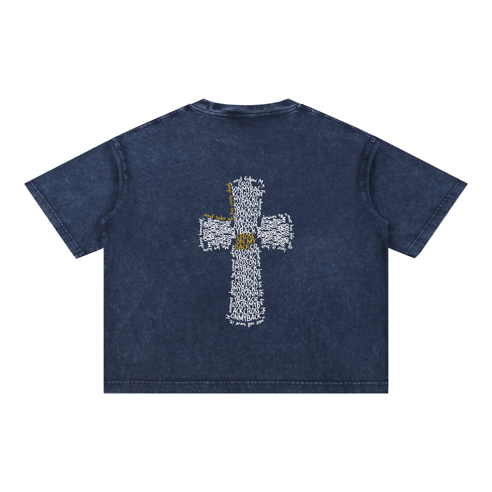 tshirt,oversized