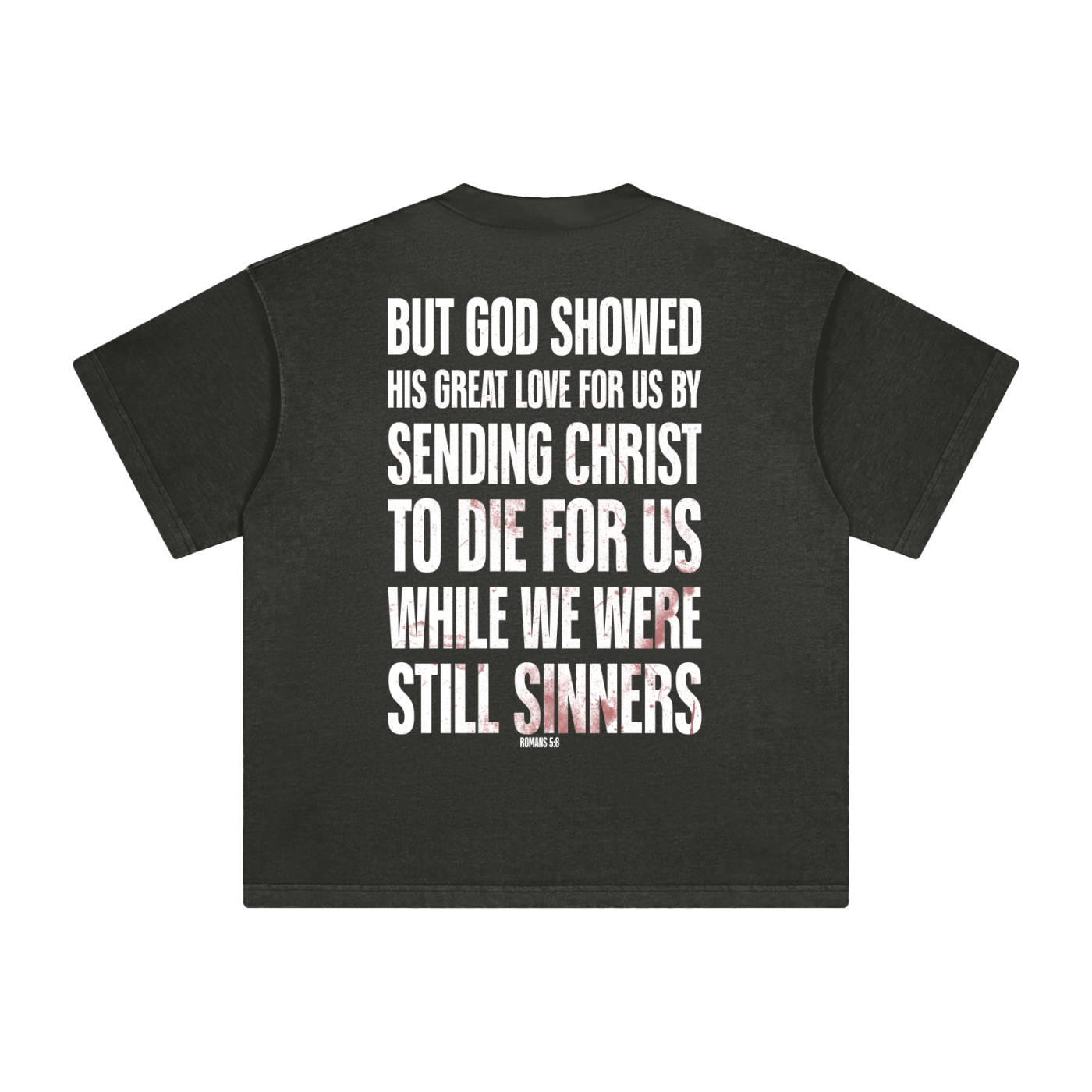 tshirts