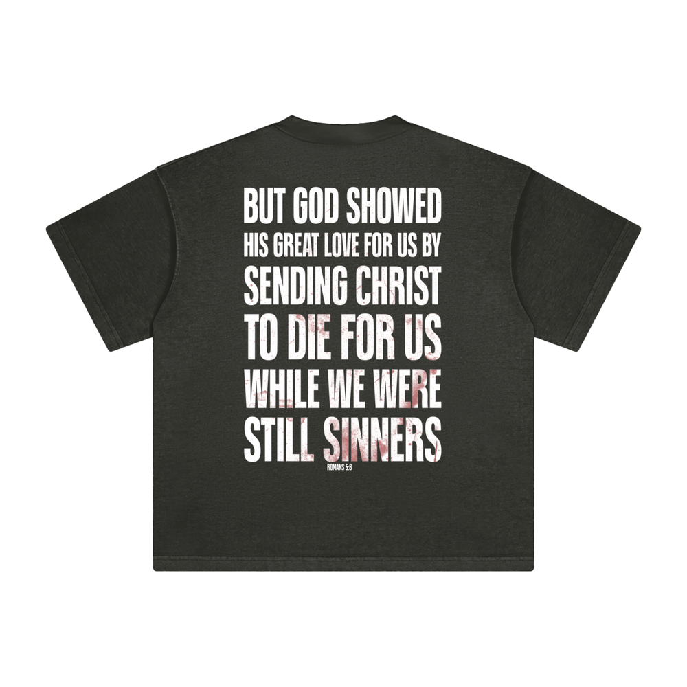 tshirts
