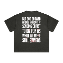 tshirts