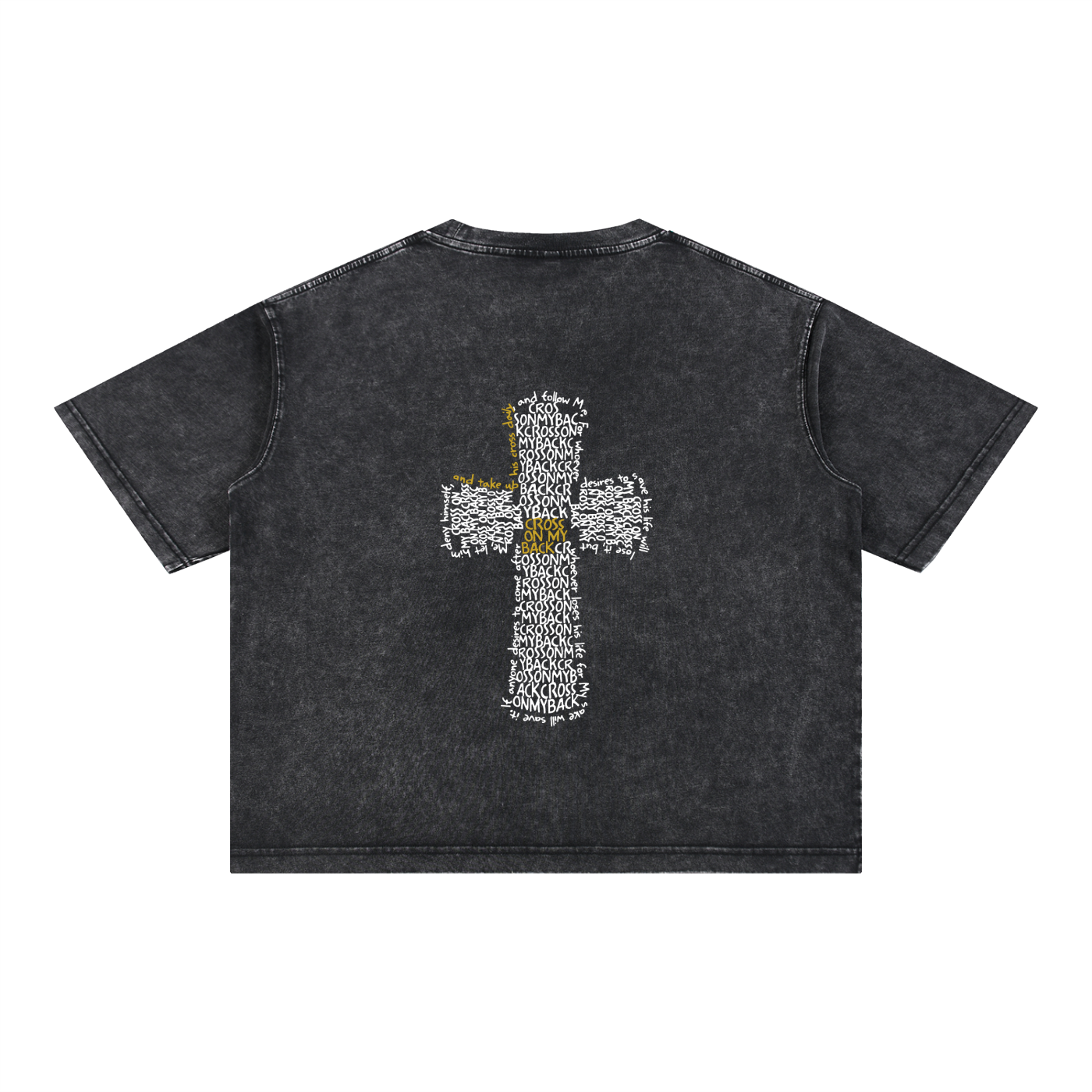 tshirt,oversized