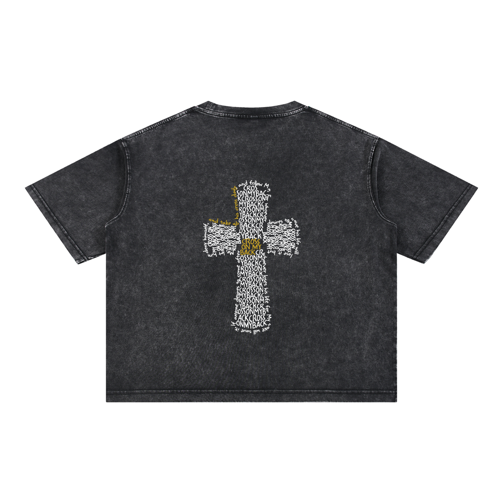 tshirt,oversized