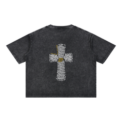 tshirt,oversized