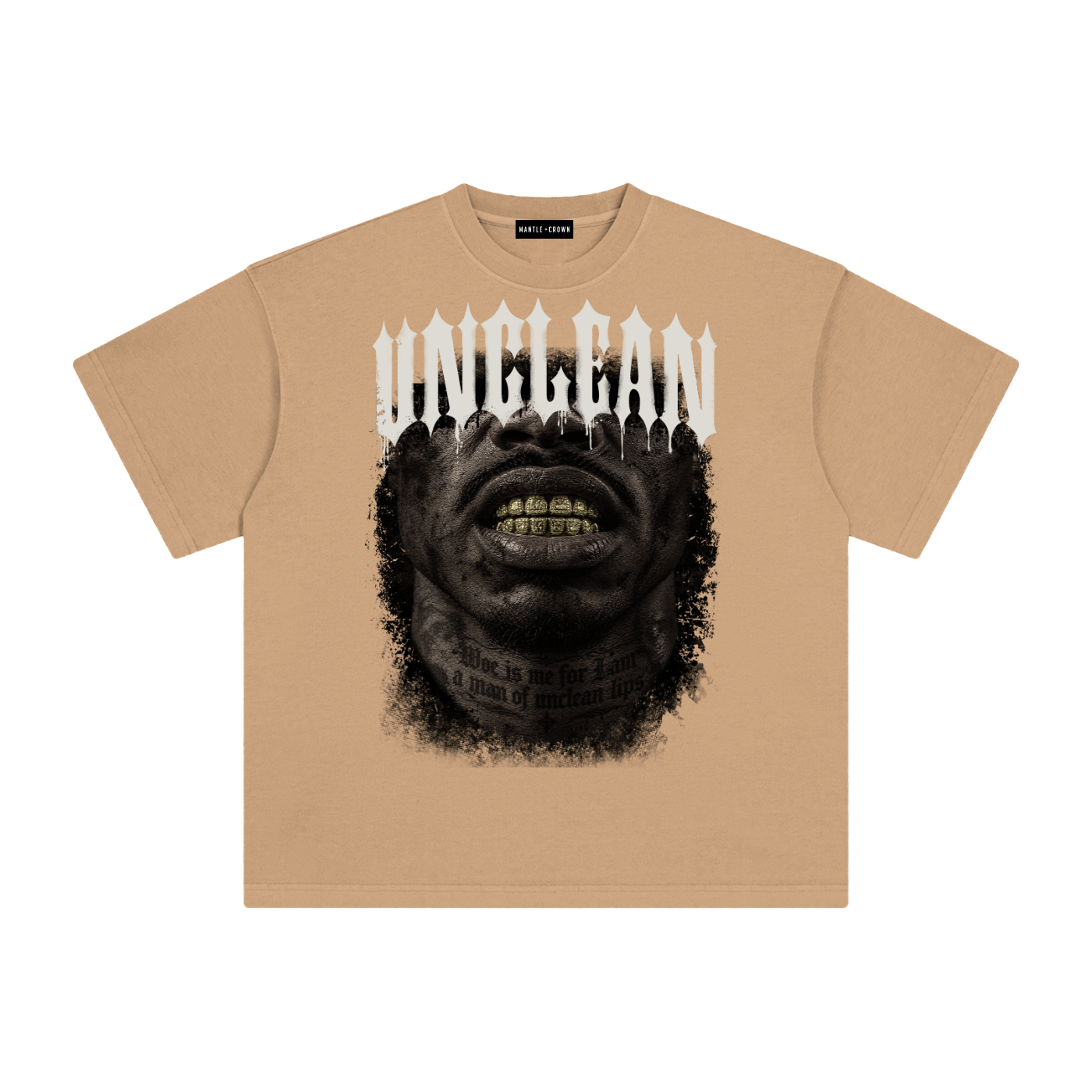 tshirts