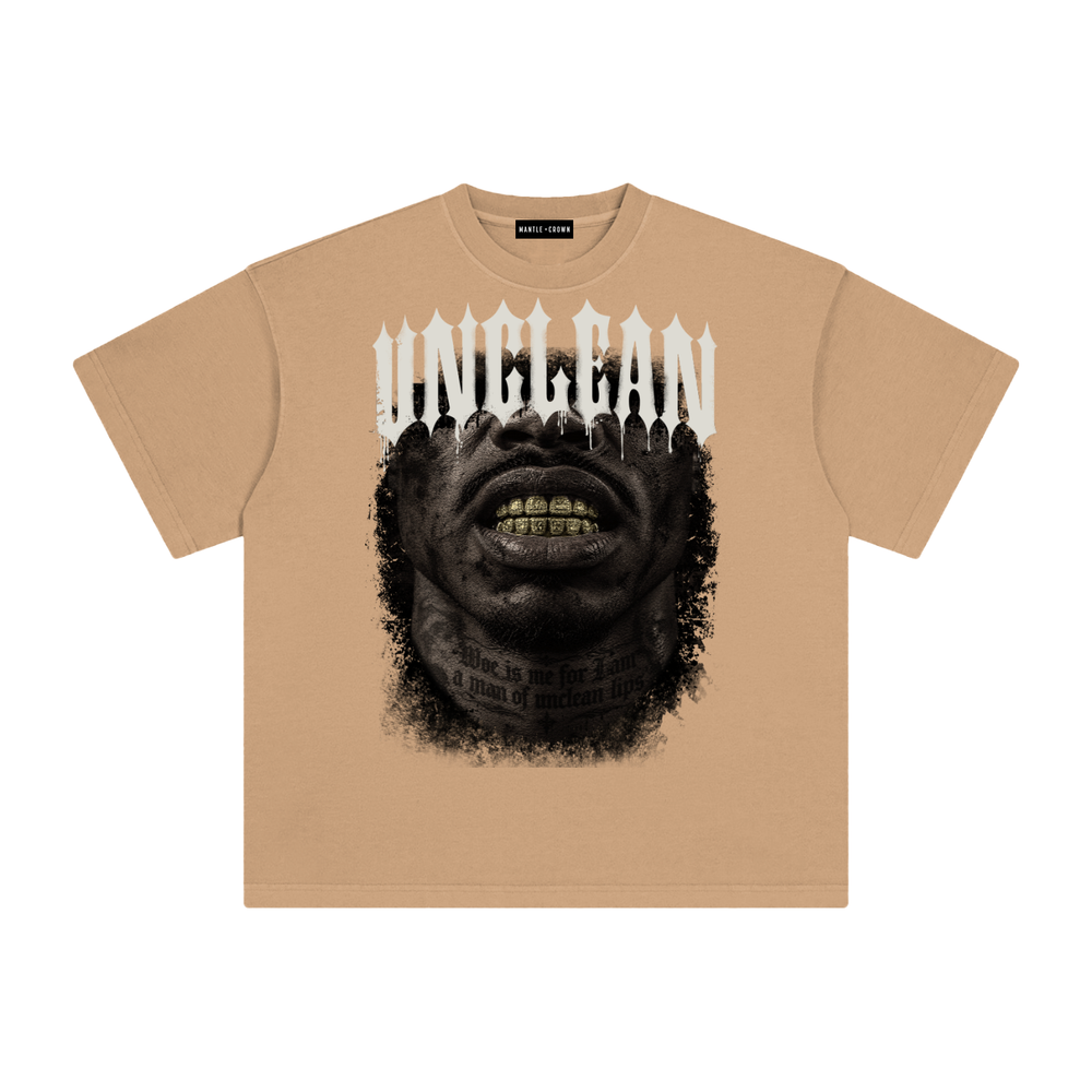 tshirts