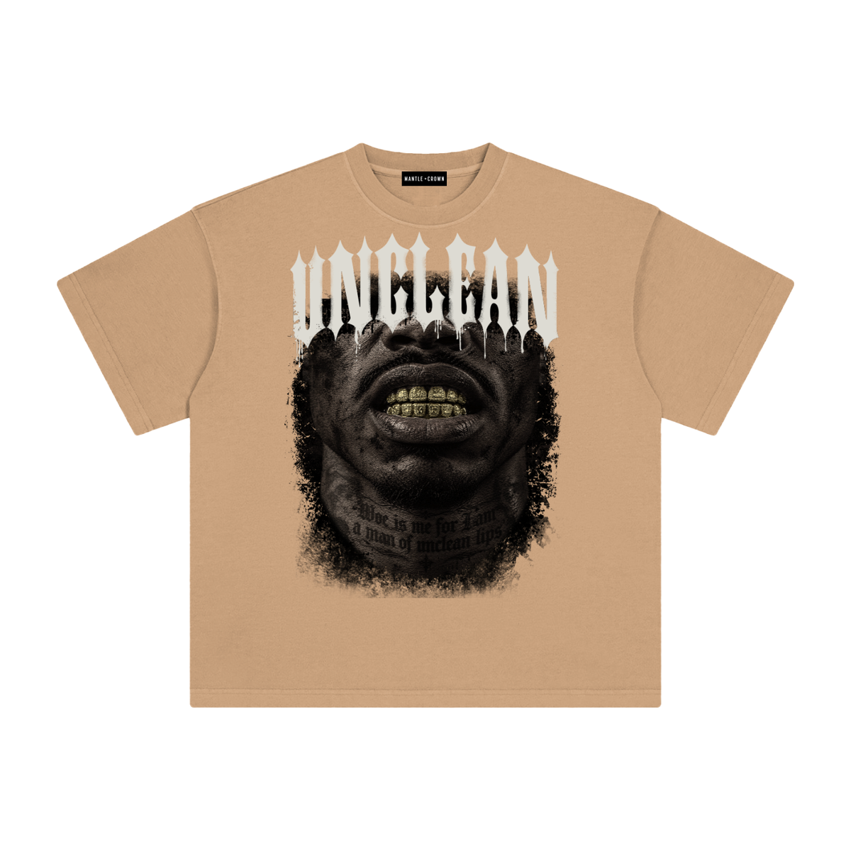 tshirts
