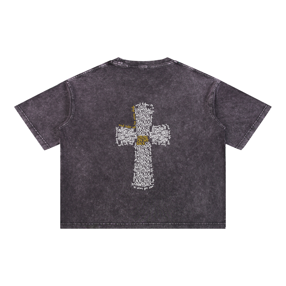 tshirt,oversized