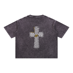 tshirt,oversized