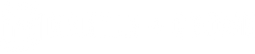 Mantle + Crown