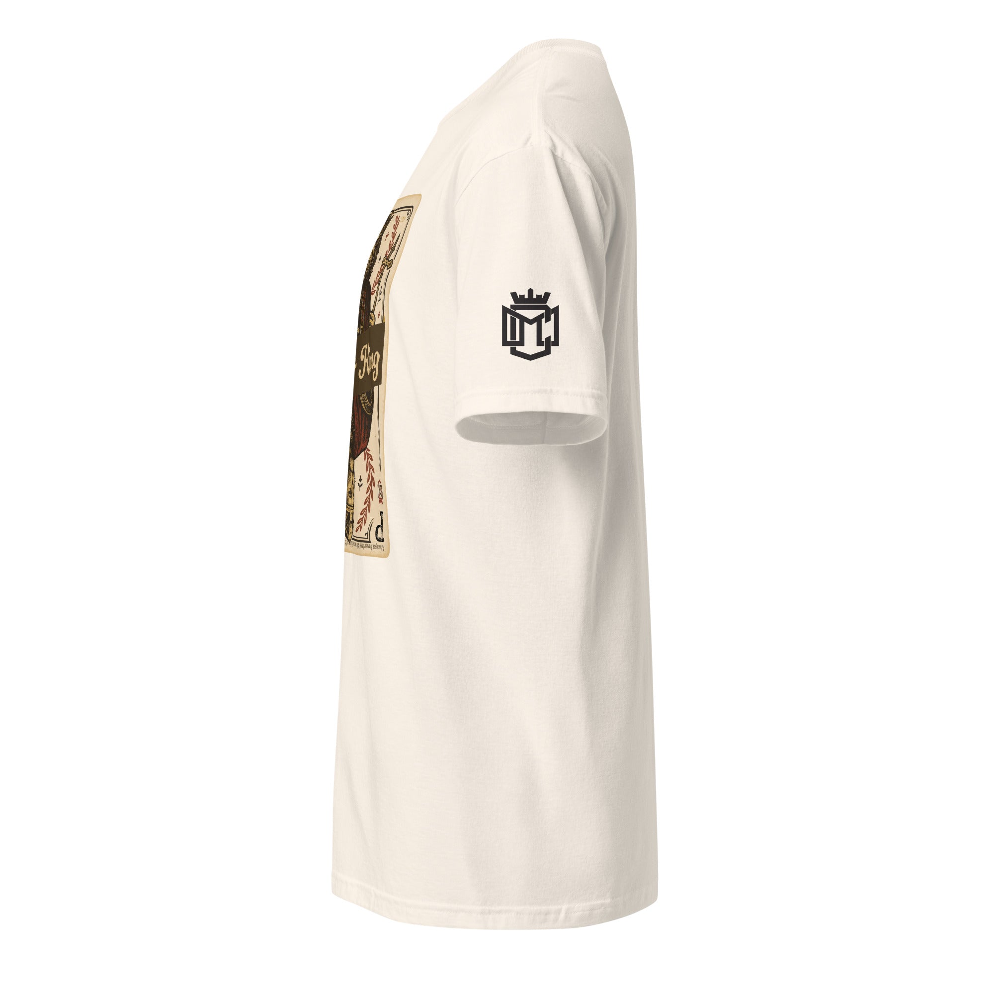 P+K High Stakes Tee