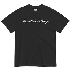 The Dualities Premium Tee