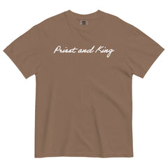 The Dualities Premium Tee