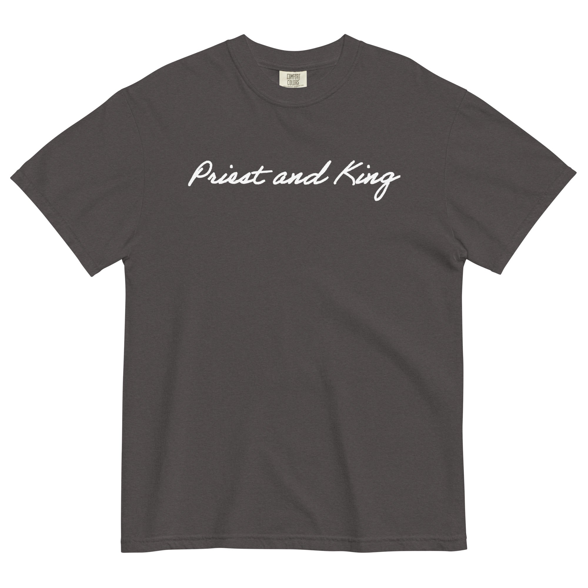 The Dualities Premium Tee