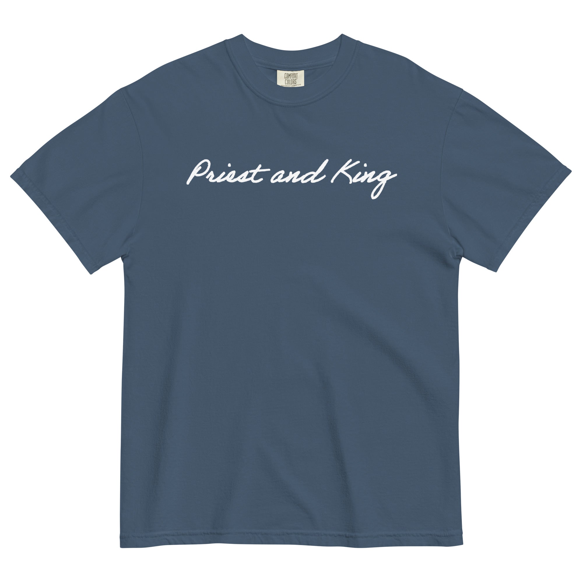 The Dualities Premium Tee