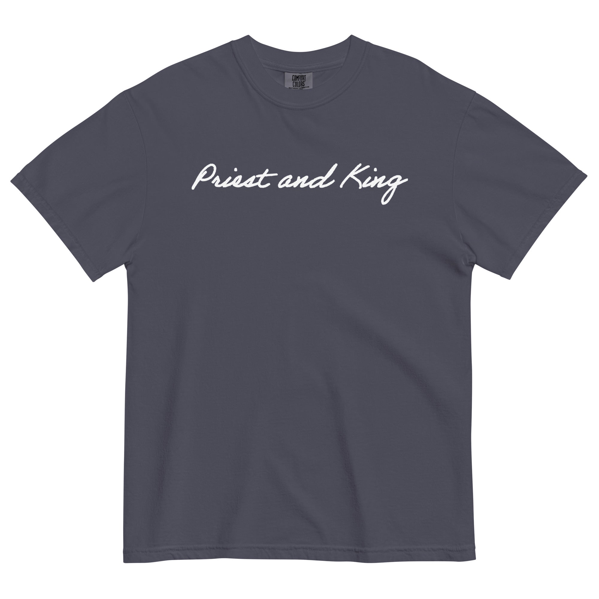 The Dualities Premium Tee