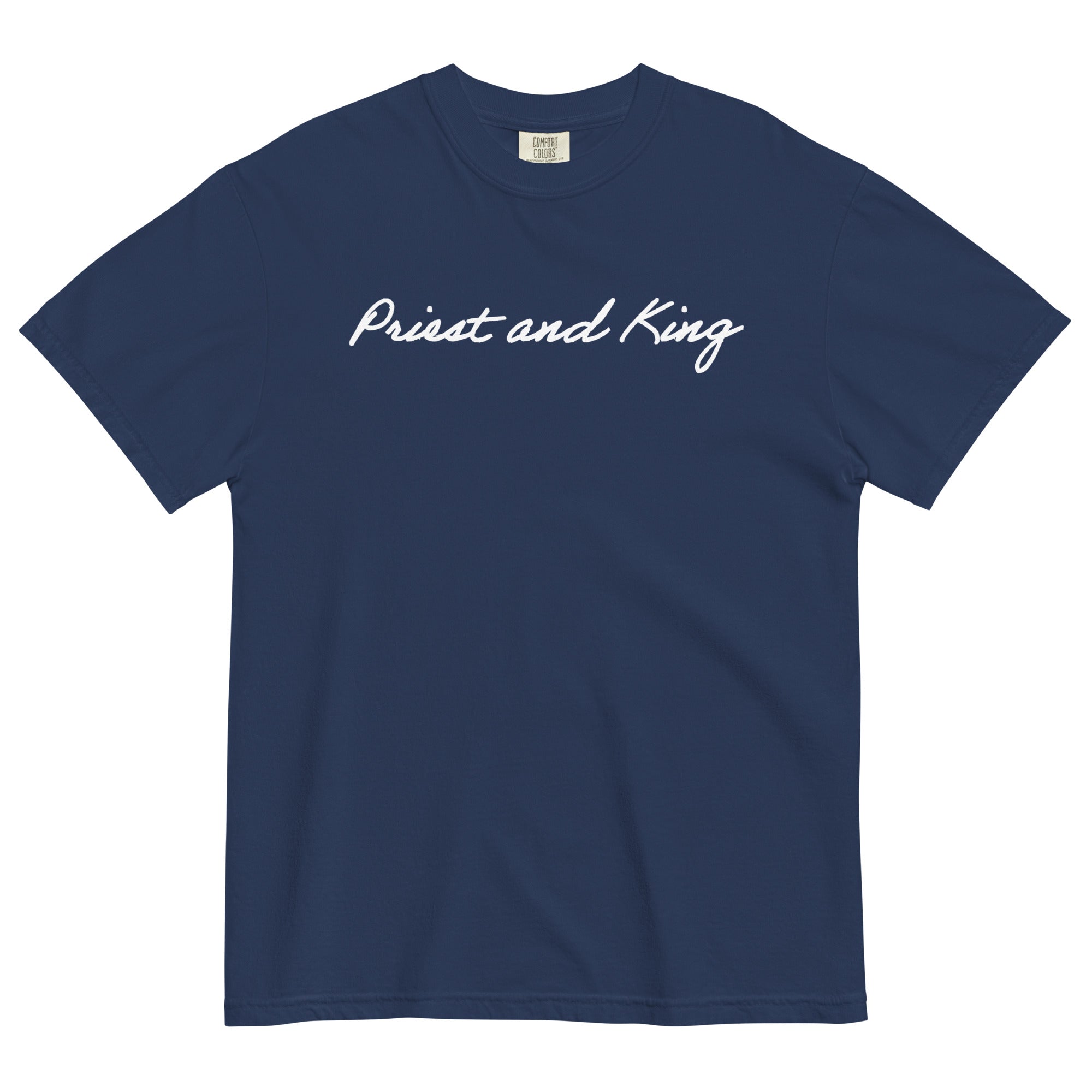 The Dualities Premium Tee