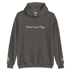 The Dualities Hoodie